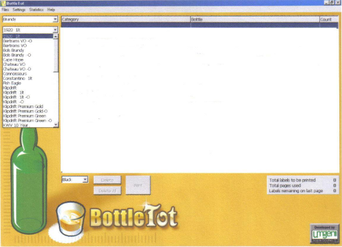 bt1c
